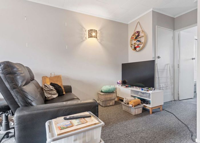  at 6/47A Cook Street, Hamilton East, Hamilton, Waikato