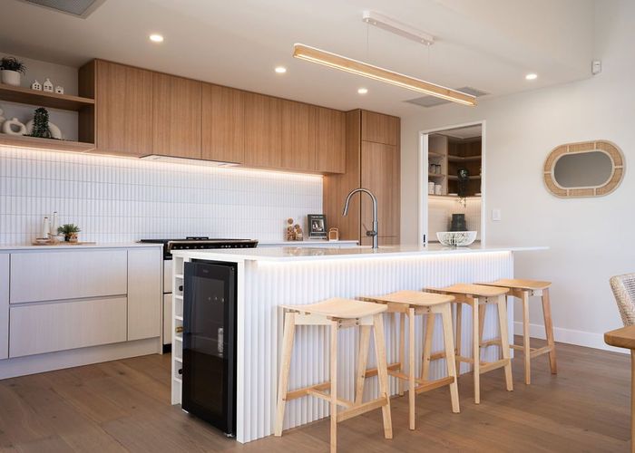  at 71 Waikirikiri Avenue, Lincoln, Selwyn, Canterbury