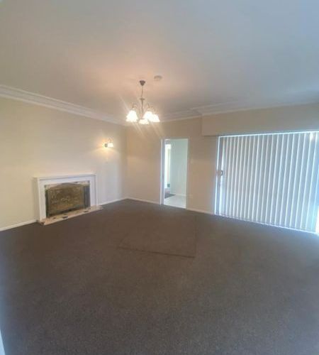  at 495 Great South Road, Papatoetoe, Manukau City, Auckland