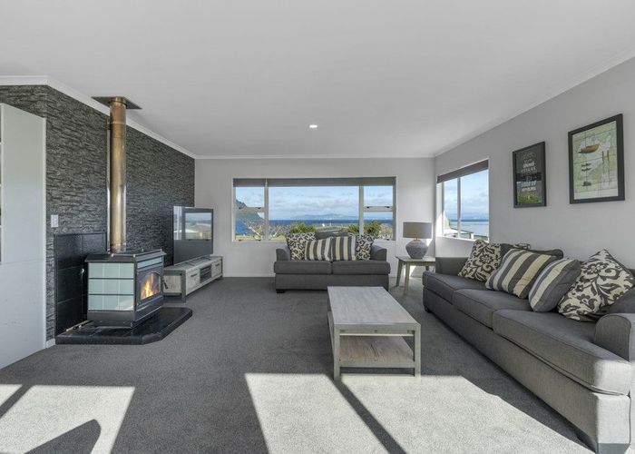  at 29 Nisbet Terrace, Kinloch