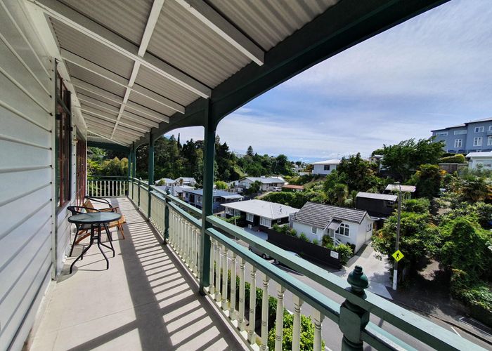  at 68/3 Shakespeare Rd, Bluff Hill, Napier, Hawke's Bay