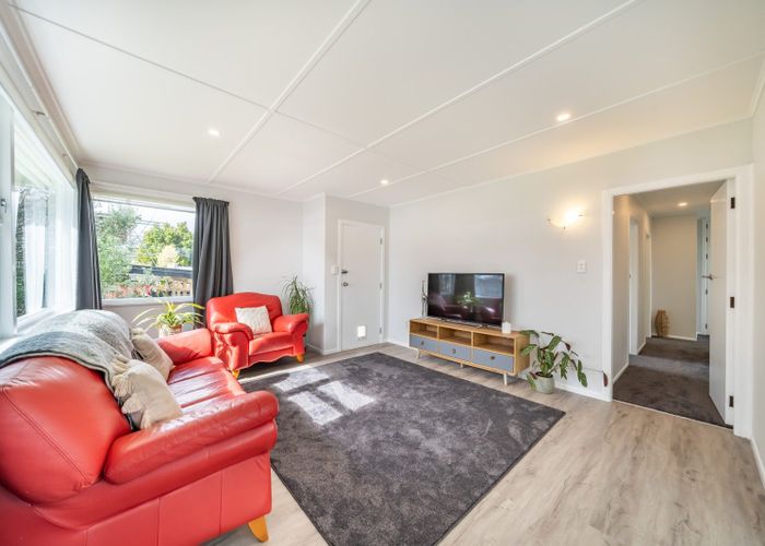  at 76C Martin Street, Wallaceville, Upper Hutt, Wellington