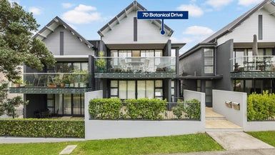  at 7D Botanical Drive, Silverdale, Silverdale