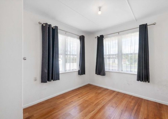  at 62 Waipani Road, Te Atatu Peninsula, Waitakere City, Auckland