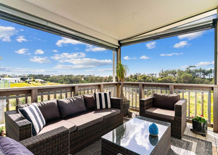  at 9 Jordan Street, Mangawhai Heads, Kaipara, Northland
