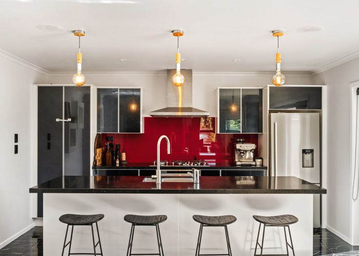  at 20 Fisher Place, Lytton West, Gisborne, Gisborne