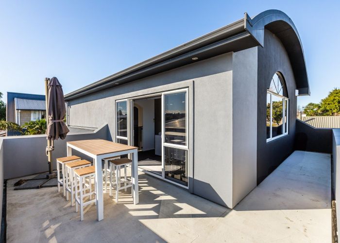  at 9A Avenue Road, Greenmeadows, Napier, Hawke's Bay