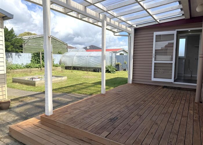  at 47 Blake Street, Blaketown, Grey, West Coast