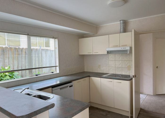  at 1/730 Chapel Road, Dannemora, Manukau City, Auckland