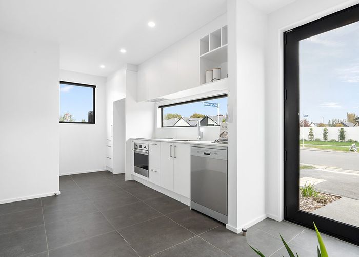  at 1 Malaga Crescent, Harewood, Christchurch City, Canterbury