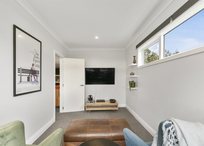  at 36 Awa Road, Miramar, Wellington