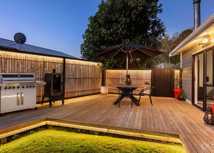  at 11 McManaway Grove, Stokes Valley, Lower Hutt, Wellington