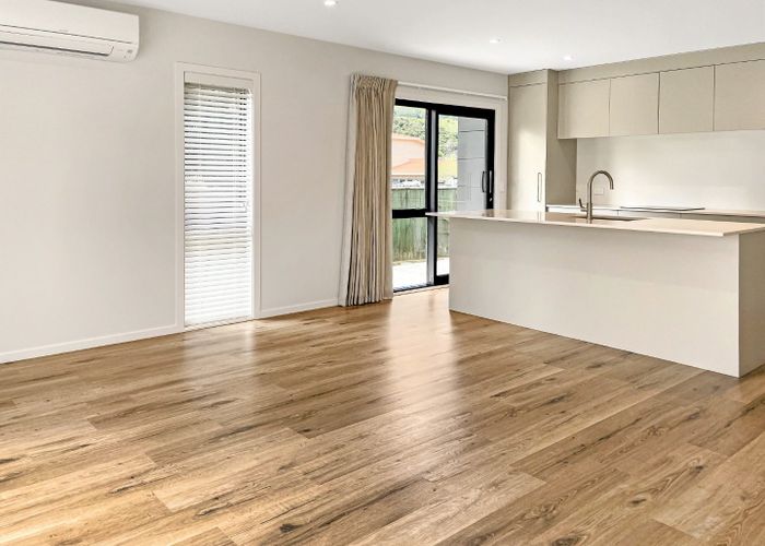  at 5/9 Main Road, Wainuiomata, Lower Hutt, Wellington