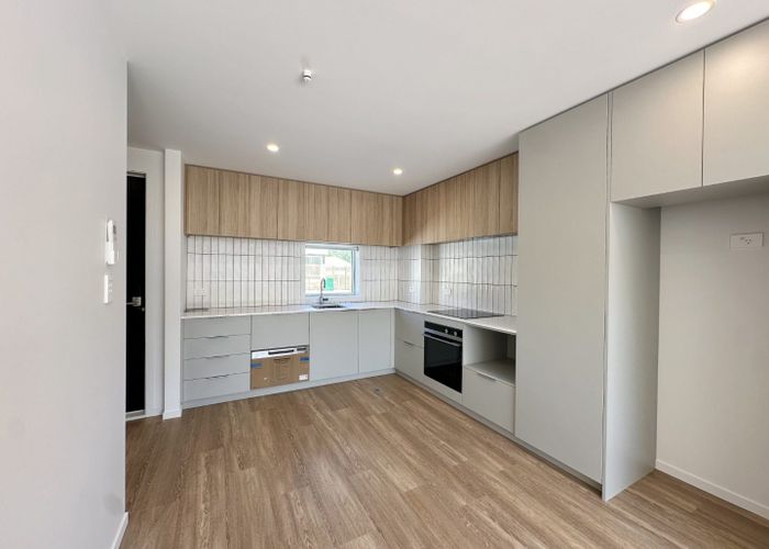  at 1 Rimu Street, Naenae, Lower Hutt, Wellington