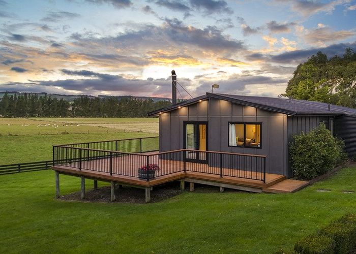  at 718 Loburn Whiterock Road, Loburn, Waimakariri, Canterbury