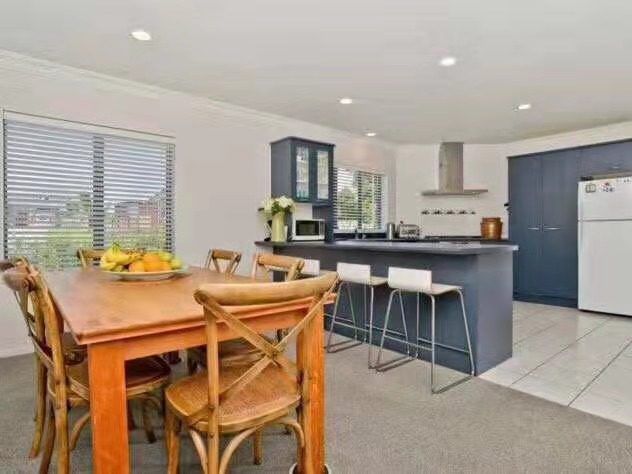  at 7 Nottingham Drive, Hamilton East, Hamilton, Waikato