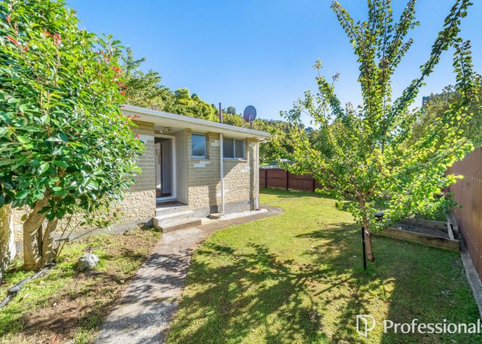  at 1b Owen Street, Belmont, Lower Hutt, Wellington