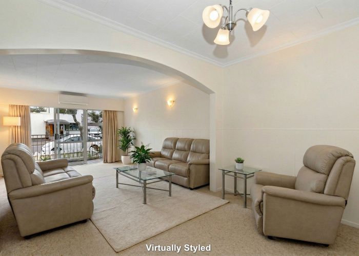  at 9A Miro Street, Trentham, Upper Hutt, Wellington