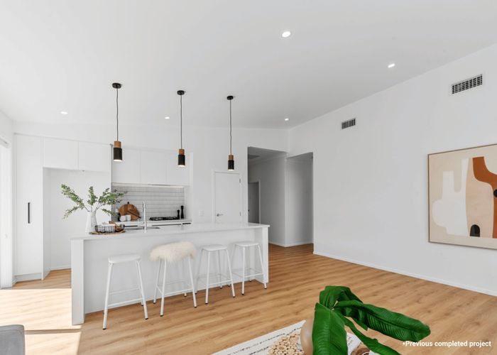  at 22 Taurangawaka Road, One Tree Point, Whangarei, Northland