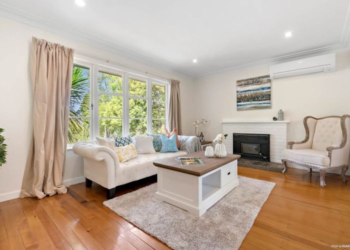  at 51 Dominion Street, Takapuna, Auckland