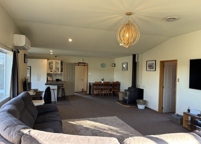  at 44 Weston Road, Waiareka Junction, Oamaru