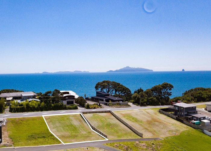  at 9 Milky Way, Langs Beach, Whangarei, Northland