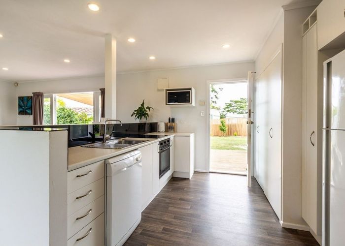  at 303 Lumsden Road, Akina, Hastings, Hawke's Bay