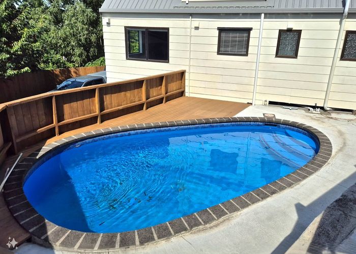  at 29 Courtney Road, Gate Pa, Tauranga