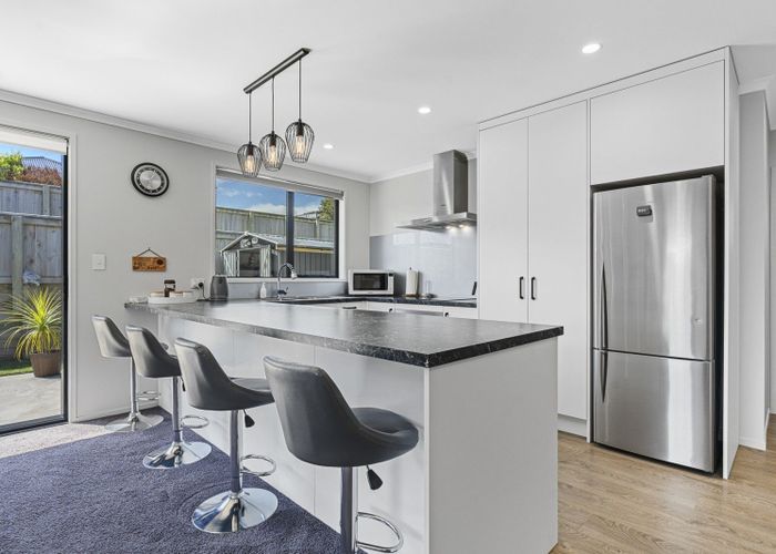  at 12 Manakohi Street, Spotswood, New Plymouth, Taranaki