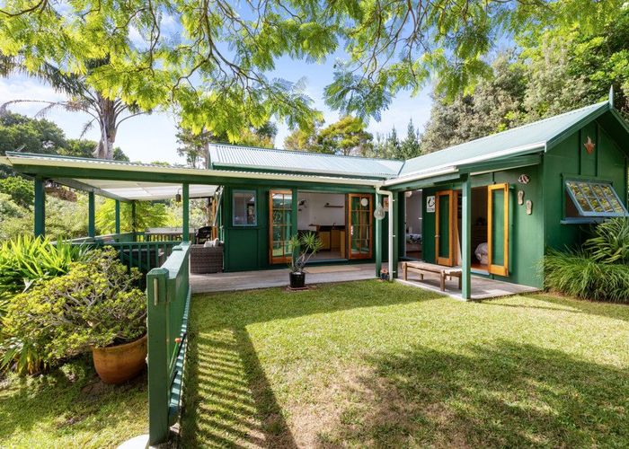  at 347a Black Swamp Road, Mangawhai, Kaipara, Northland