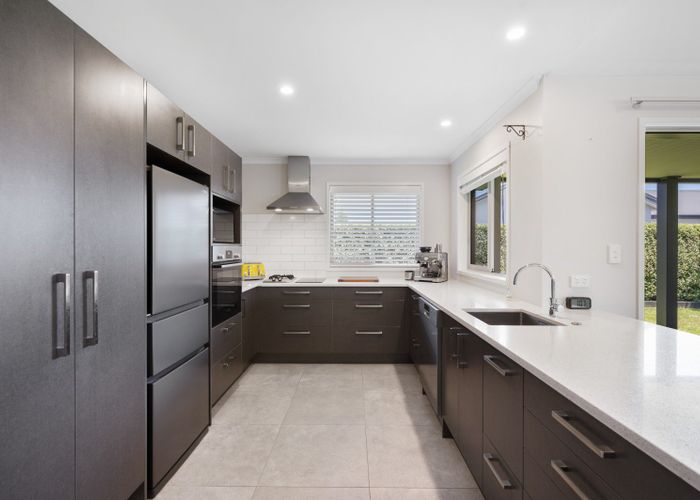  at 5 Arbuckle Road, Frimley, Hastings, Hawke's Bay