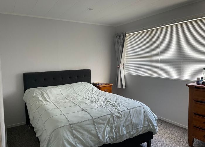  at 419 Don Buck Road, Massey, Auckland