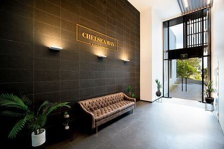  at 302/19 Rawene Road, Birkenhead, North Shore City, Auckland