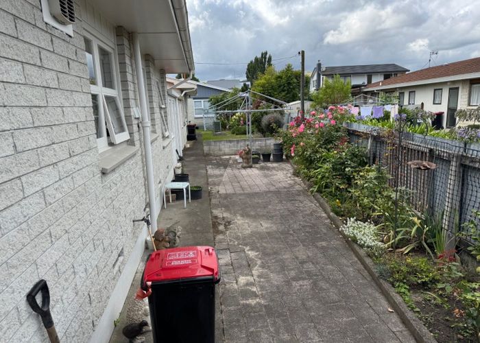  at 39 Middle Road, Rukuhia, Hamilton