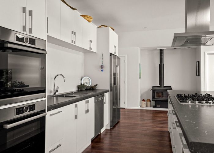  at 376D Earnscleugh Road, Alexandra, Central Otago, Otago