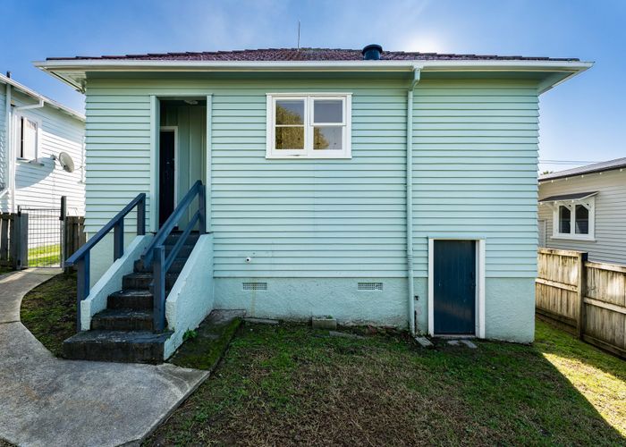  at 39 Chester Avenue, Westmere, Auckland City, Auckland
