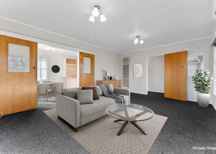  at 2 Keith Elliott Street, Feilding, Feilding