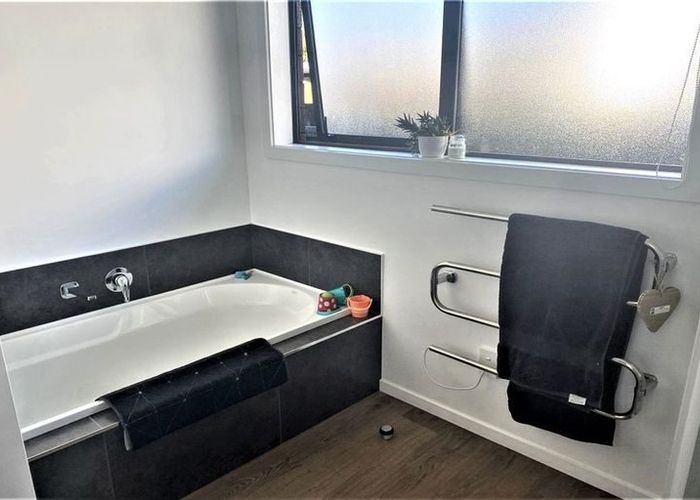 For rent 548a Queen street east, Levin, Horowhenua, Manawatu