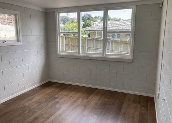  at 2/38 Mcrae Road, Mount Wellington, Auckland