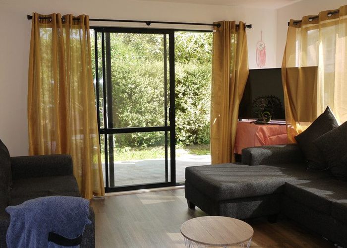  at 2E Milich Terrace, Te Atatu South, Waitakere City, Auckland