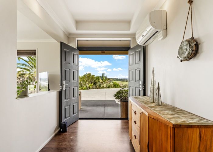  at 27A Francis Place, Warkworth, Rodney, Auckland