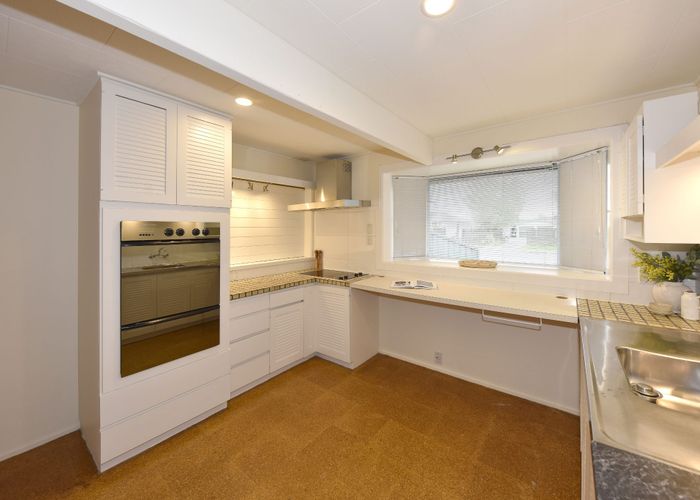  at 21 White Street, Rangiora, Rangiora