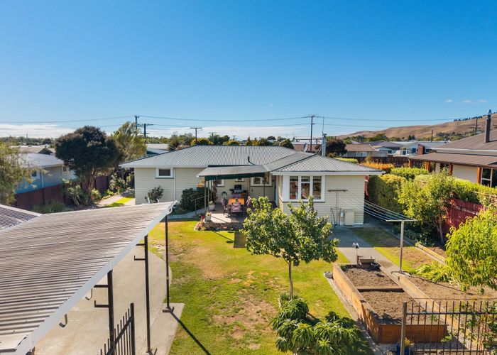  at 228 Scott Street, Redwoodtown, Blenheim