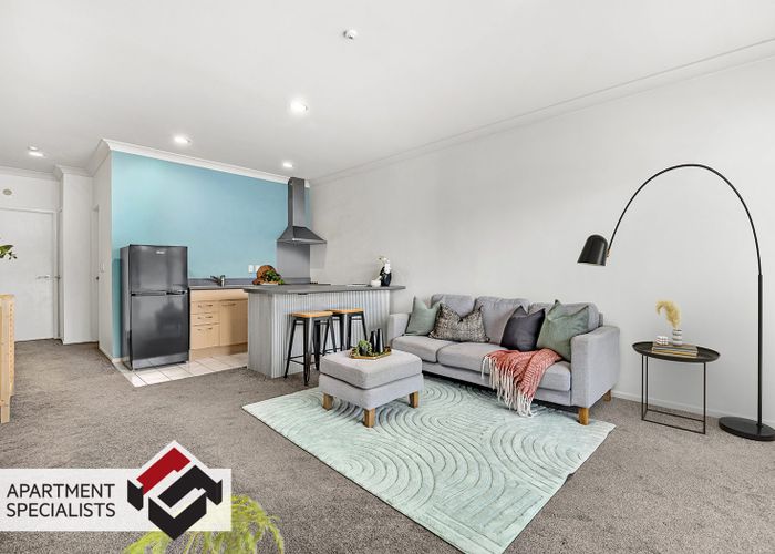  at 3 Morningside Drive, Morningside, Auckland City, Auckland