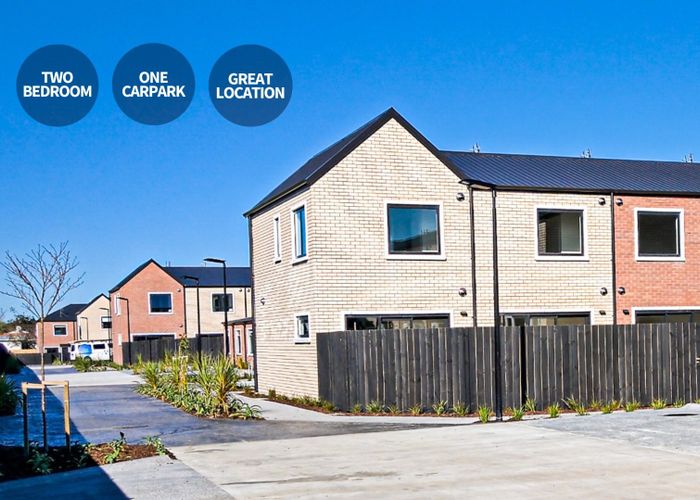  at 11/137 Hall Ave, Favona, Manukau City, Auckland