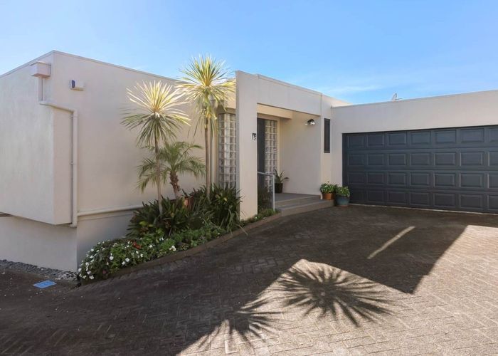  at 5C Tarawera Terrace, St Heliers, Auckland