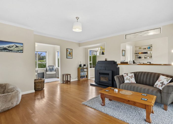  at 62 Stornoway Street, Karitane, Waikouaiti