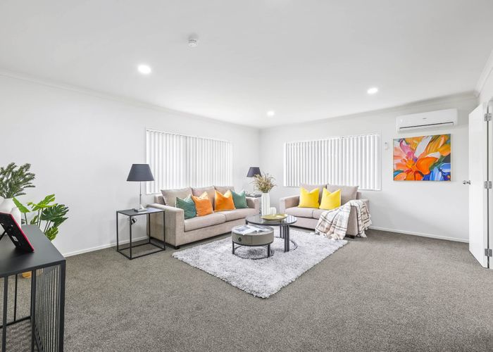  at 37 Nicholas Gibbons Drive, Clendon Park, Manukau City, Auckland