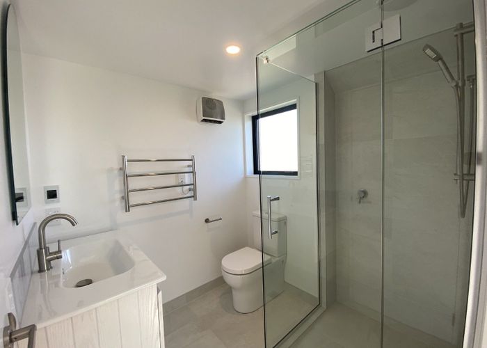  at 2/1 Sugden Street, Spreydon, Christchurch