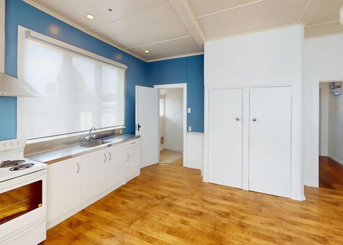  at 5 Duigan Street, Gonville, Whanganui